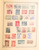 Kavel 3003 (1507)
