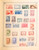 Kavel 3003 (1508)