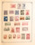 Kavel 3003 (1509)