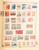 Kavel 3003 (1513)