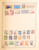Kavel 3003 (1515)