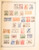 Kavel 3003 (1516)