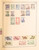 Kavel 3003 (1517)