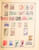 Kavel 3003 (1518)