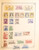 Kavel 3003 (1519)