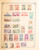 Kavel 3003 (1520)