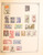Kavel 3003 (1521)