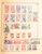 Kavel 3003 (1522)