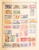 Kavel 3003 (1523)
