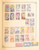 Kavel 3003 (1524)