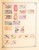 Kavel 3003 (1525)