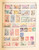 Kavel 3003 (1526)