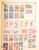 Kavel 3003 (1528)