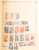 Kavel 3003 (1529)