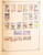 Kavel 3003 (1530)