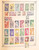 Kavel 3003 (1531)