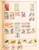 Kavel 3003 (1533)
