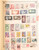 Kavel 3003 (1534)