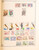 Kavel 3003 (1537)