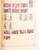 Kavel 3003 (1538)