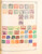 Kavel 3003 (1545)