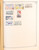 Kavel 3003 (1547)