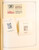 Kavel 3003 (1549)
