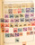Kavel 3003 (1551)