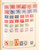 Kavel 3003 (1552)