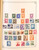 Kavel 3003 (1555)