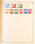 Kavel 3003 (1556)