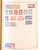 Kavel 3003 (1562)