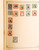 Kavel 3003 (1563)