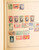 Kavel 3003 (1564)