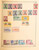 Kavel 3003 (1569)