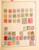Kavel 3003 (1575)