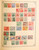 Kavel 3003 (1576)