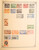 Kavel 3003 (1580)