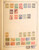 Kavel 3003 (1583)