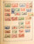 Kavel 3003 (1584)