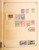 Kavel 3003 (1585)