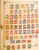 Kavel 3003 (1586)
