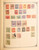 Kavel 3003 (1587)