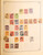 Kavel 3003 (1588)