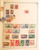 Kavel 3003 (1589)