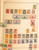 Kavel 3003 (1591)