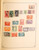 Kavel 3003 (1592)