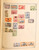 Kavel 3003 (1593)