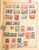 Kavel 3003 (1594)