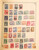 Kavel 3003 (1596)